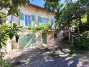 Vente Maison de ville 6 pièces 136.61 m2 Ales
