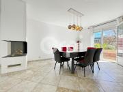 Vente Maison de ville 6 pièces 140 m2 Evreux