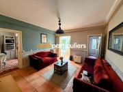 Vente Maison de ville 6 pièces 140 m2 Libourne