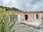 Vente Maison de ville 6 pièces 140 m2 Noves