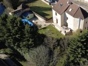 Vente Maison de ville 6 pièces 140 m2 Val Suzon