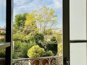 Vente Appartement 6 pièces 141 m2 Montpellier