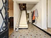 Vente Maison de ville 6 pièces 141 m2 Sainte Livrade sur Lot