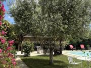 Vente Maison de ville 6 pièces 142 m2 La Châtre