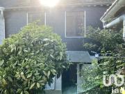 Vente Maison de ville 6 pièces 142 m2 Signy l'Abbaye