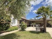 Vente Maison de ville 6 pièces 142 m2 La Châtre