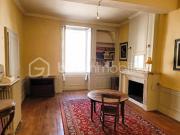 Vente Maison de ville 6 pièces 144 m2 Chateaudun