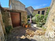 Vente Maison de ville 6 pièces 145 m2 Cornillon
