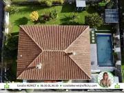 Vente Maison de ville 6 pièces 146 m2 Angouleme