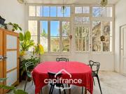 Vente Maison de ville 6 pièces 147 m2 Bordeaux