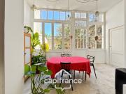 Vente Maison de ville 6 pièces 147 m2 Bordeaux