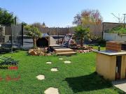 Vente Maison de ville 6 pièces 148 m2 Cordelle