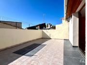 Vente Maison de ville 6 pièces 148 m2 Paulhan