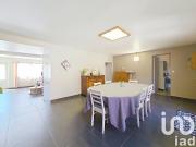 Vente Maison de ville 6 pièces 148 m2 Saint Aubin de Luigné