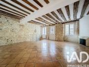 Vente Maison de ville 6 pièces 148 m2 Saint Germain en Laye