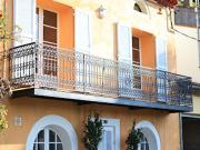 Vente Maison de ville 6 pièces 153.36 m2 Caucalières