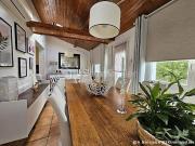 Vente Maison de ville 6 pièces 150 m2 Champigny sur Marne