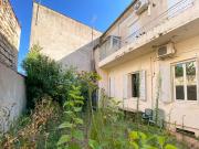 Vente Maison de ville 6 pièces 150 m2 Nimes