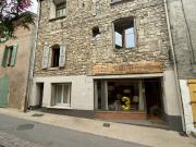 Vente Maison de ville 6 pièces 150 m2 Saint Michel...