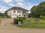 Vente Maison de ville 6 pièces 152 m2 Authumes