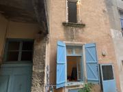 Vente Maison de ville 6 pièces 152 m2 Narbonne