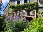 Vente Maison de ville 6 pièces 153 m2 Vayrac