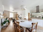 Vente Maison de ville 6 pièces 155 m2 Perigueux