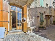 Vente Maison de ville 6 pièces 156.92 m2 Tourrettes