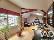 Vente Maison de ville 6 pièces 156 m2 Rouen