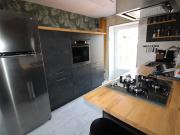 Vente Maison de ville 6 pièces 159 m2 Saint Ambroix