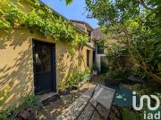 Vente Maison de ville 6 pièces 160 m2 Auxerre