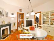 Vente Maison de ville 6 pièces 160 m2 Chalon sur saone