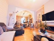 Vente Maison de ville 6 pièces 160 m2 Henin beaumont