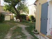 Vente Maison de ville 6 pièces 160 m2 Mondragon