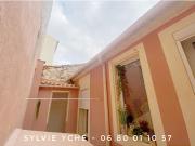 Vente Maison de ville 6 pièces 160 m2 Narbonne