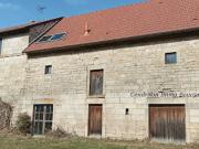 Vente Maison de ville 6 pièces 160 m2 Saint Pierre Bellevue