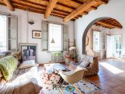 Vente Maison de ville 6 pièces 160 m2 Uzès