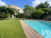 Vente Maison de ville 6 pièces