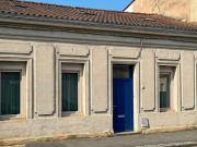 Vente Maison de ville 6 pièces 162 m2 Bergerac