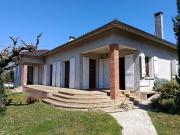 Vente Maison de ville 6 pièces 164 m2 Monclar de Quercy