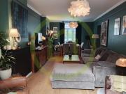 Vente Maison de ville 6 pièces 164 m2 Valenciennes