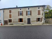 Vente Maison de ville 6 pièces 165 m2 Duravel