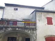 Vente Maison de ville 6 pièces 165 m2 Espeluche