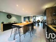 Vente Maison de ville 6 pièces 168 m2 Arques