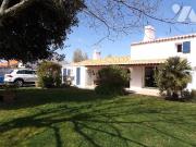 Vente Maison de ville 6 pièces 200 m2 Noirmoutier en...