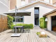 Vente Maison de ville 6 pièces 170.03 m2 Toulouse