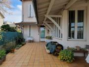 Vente Maison de ville 6 pièces 170 m2 Mont de Marsan