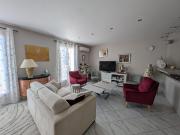 Vente Maison de ville 6 pièces 160 m2 Montblanc