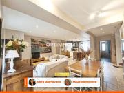 Vente Maison de ville 6 pièces 171 m2 Castres