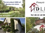 Vente Maison de ville 6 pièces 171 m2 Pompierre sur Doubs